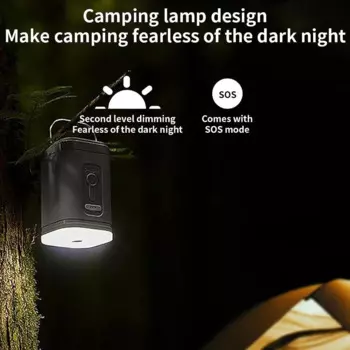 Мини-воздушный насос для надувных лодок Компактный портативный надувной насос для поплавков в бассейне