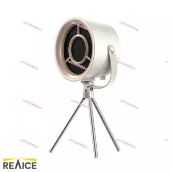 Мини-вытяжка кухонный вытяжной вентилятор