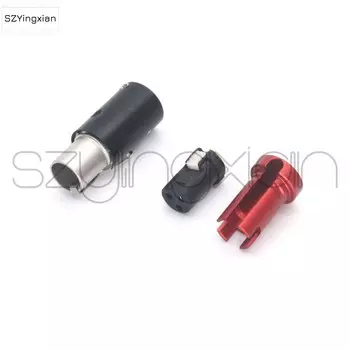 Мини XLR TA3F разъём SZYingXian