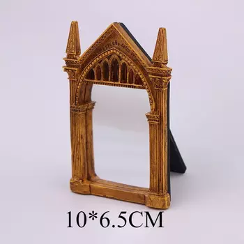 Мини зеркало MINISO