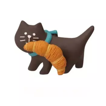 Миниатюра кофейни ZAKKA