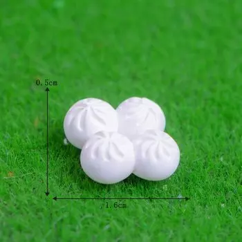 Миниатюра панда MOYU