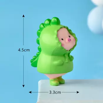 Миниатюра свинья RPXBGUCKARHG