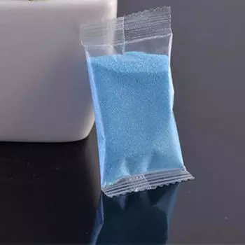 Миниатюрная фигурки для сада lrdoelk