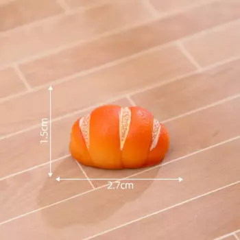 Миниатюрная имитация еды MOYU