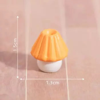 Миниатюрная мебель для дома MOYU