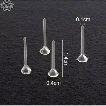 Миниатюрные фигурки для террариума ТPXCKz