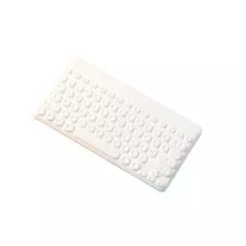 Миниатюрные фигурки из полимера MINISO