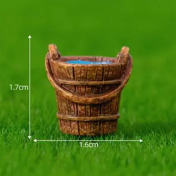 Миниатюрные фигурки коз и овец SHgeZm