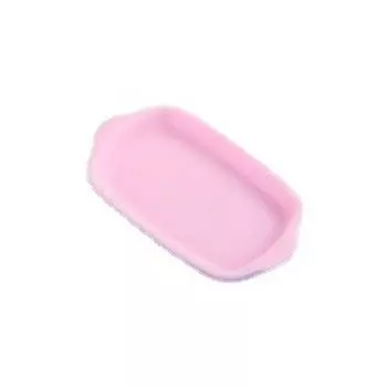 Миниатюрные фигурки MINISO