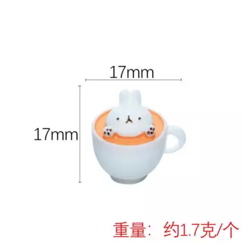 Миниатюрные фигурки MINISO