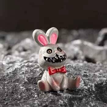 Миниатюры для декора MOYU