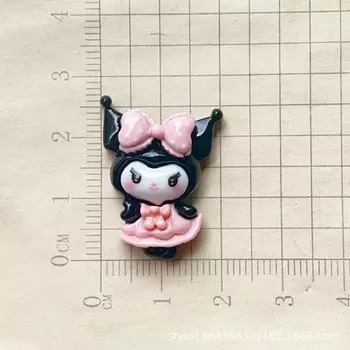 Миниатюрные фигурки телефонов MINISO