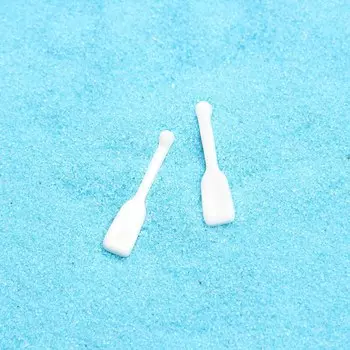 Миниатюрные морские фигурки Ywbeads