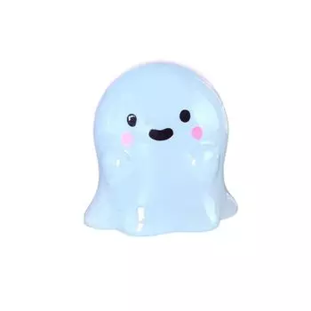 Миниатюрные светящиеся привидения WEEDDIE