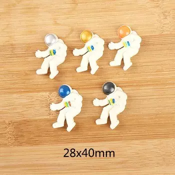 Миниатюрные украшения для скрапбукинга MINISO