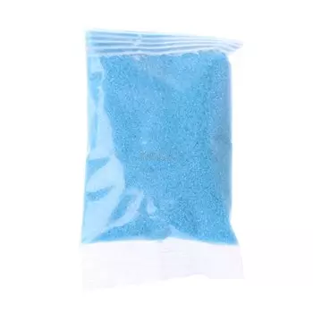 Миниатюрный аквариум lrdoelk 6 цветов