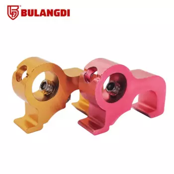 Миниатюрный автоматический выключатель Keyu MCB из алюминиевого сплава