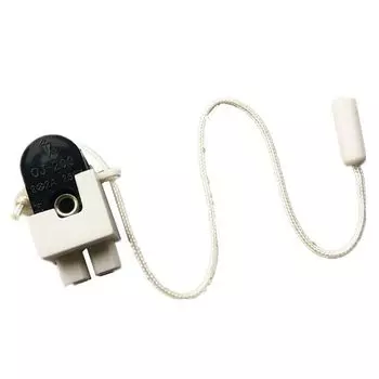 Миниатюрный настенный светильник USBO OJ200