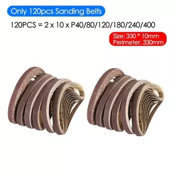 Миниатюрный шлифовальный станок, 3/8 дюйма, x 10 мм