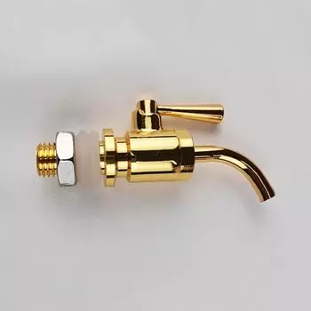 Миниатюрный смеситель DONYUMMYJO 12мм