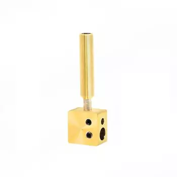 RL-067 3 в 1 миниатюрный универсальный нагревательный стол для распайки различных держателей кабелей для распайки серии 210/936/T12