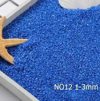 Миниатюры для ландшафтного дизайна INKANEAR