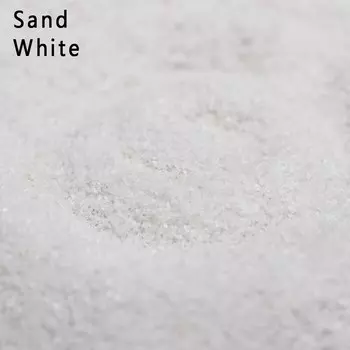 Миниатюры для микроландшафта lrdoelk