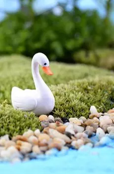 Миниатюры для сада lrdoelk