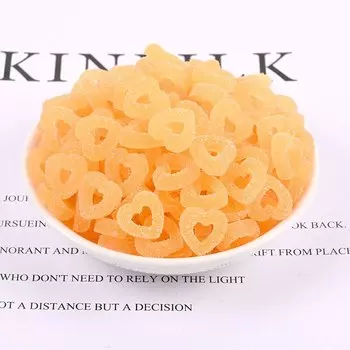 Миниатюры для скрапбукинга MINISO