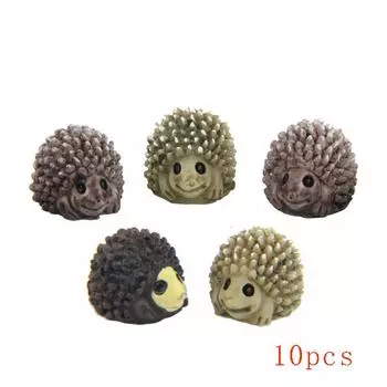 Миниатюры животных lrdoelk