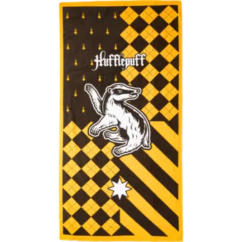 MINISO Банное полотенце Гарри Поттера