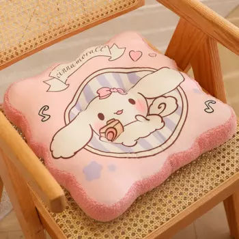 MINISO Куromi My Melody подушка для сиденья