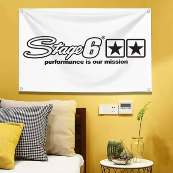 MINISO Макраме Настенное панно