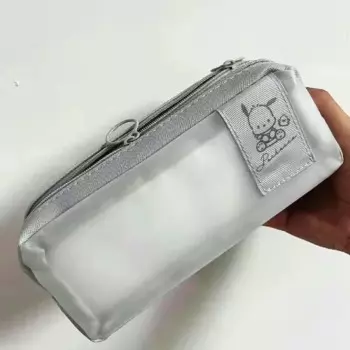 MINISO Санрио Почако пенал