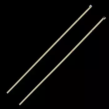 MinSeng ShineOn 2D00433 2D00434 светодиодные ленты для подсветки телевизора