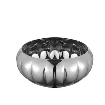 Миска из нержавеющей стали PGY