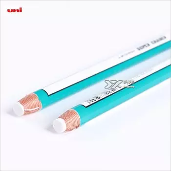 Mitsubishi Uni супер ластик средний 3шт