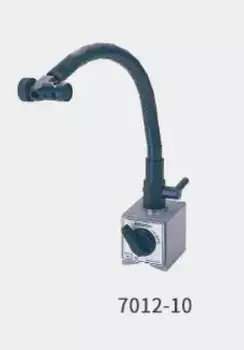 Mitutoyo магнитная стойка для индикатора