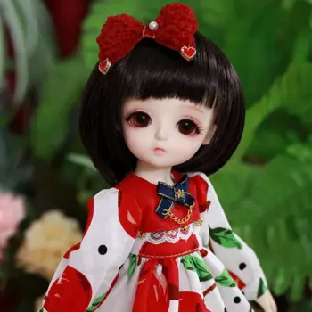 Miu 1/6 LCC BJD SD кукла модель тела для мальчиков и девочек Oueneifs высококачественные игрушки из смолы бесплатные шарики для глаз модный магазин