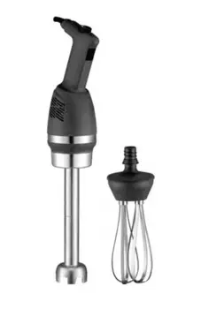 Миксер HAPPY 40 см