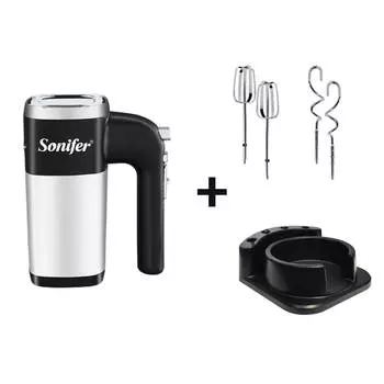 Миксер Sonifer 500 Вт