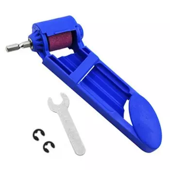 ZK30 точилка для сверл Электроинструмент полировка/корунд/Шлифовка/Шлифовальная головка гравировка/шлифовальная машина/наконечники шлифовальные форсунки