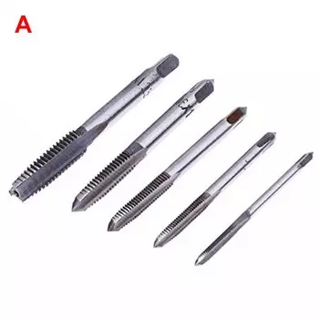 mixxar ЗК30 регулируемый гаечный ключ с трещоткой 3-8 мм