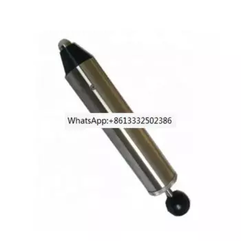 МЭК 60068 0.5J пружинный Ударный Молоток