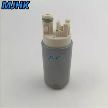 MJHK 812751138 A2C90930100 84715027 A2C17256403 для Chevrolet Malibu 1.5L топливный насос 23406971 A3C00682003 84317905 A2C16775700