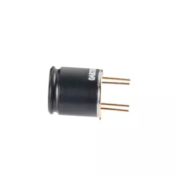 MLX90640ESF-BAB MLX90640 тепловой датчик температуры 32x24 ИК инфракрасный массив