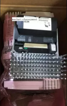MM15D-503-00 №: 18215033 Новый и оригинальный инвертор
