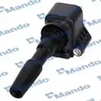 MMI030015 внутренняя катушка зажигания A1 A3 Q3 CADDY CC GOLF VII JETTA PASSAT TIGUAN IBIZA LEON TOLEDO OCTAVIA RAPID SUPERB YE