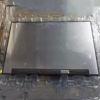 MNG007DA1-G PN SD11E73260, 16,0 дюйма, ЖК-дисплей, экран, IPS панель, QHD 2560x1600, без касания